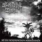 Escaravelho Do Diabo : Só os Verdadeiros Sobrevivem Escaravelho Do Diabo : Só os Verdadeiros Sobrevivem